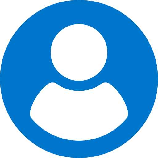 FortunesCrown Marketing