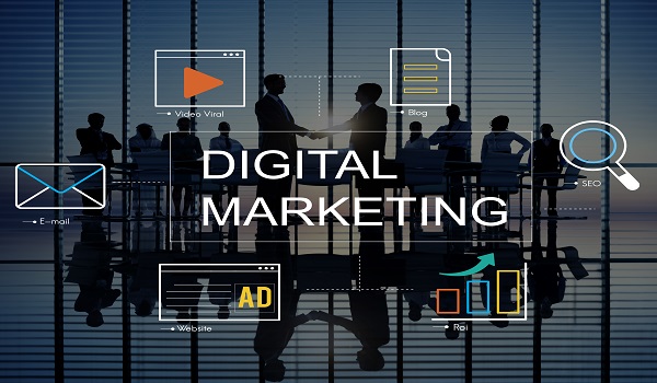Advertising Agencies Near Wakad