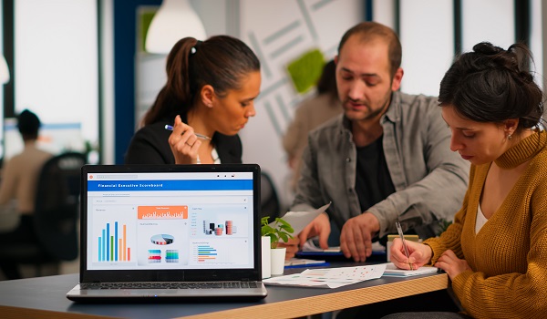 SEO Company Near Wakad