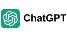 gpt_logo
